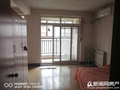 开平房屋出租