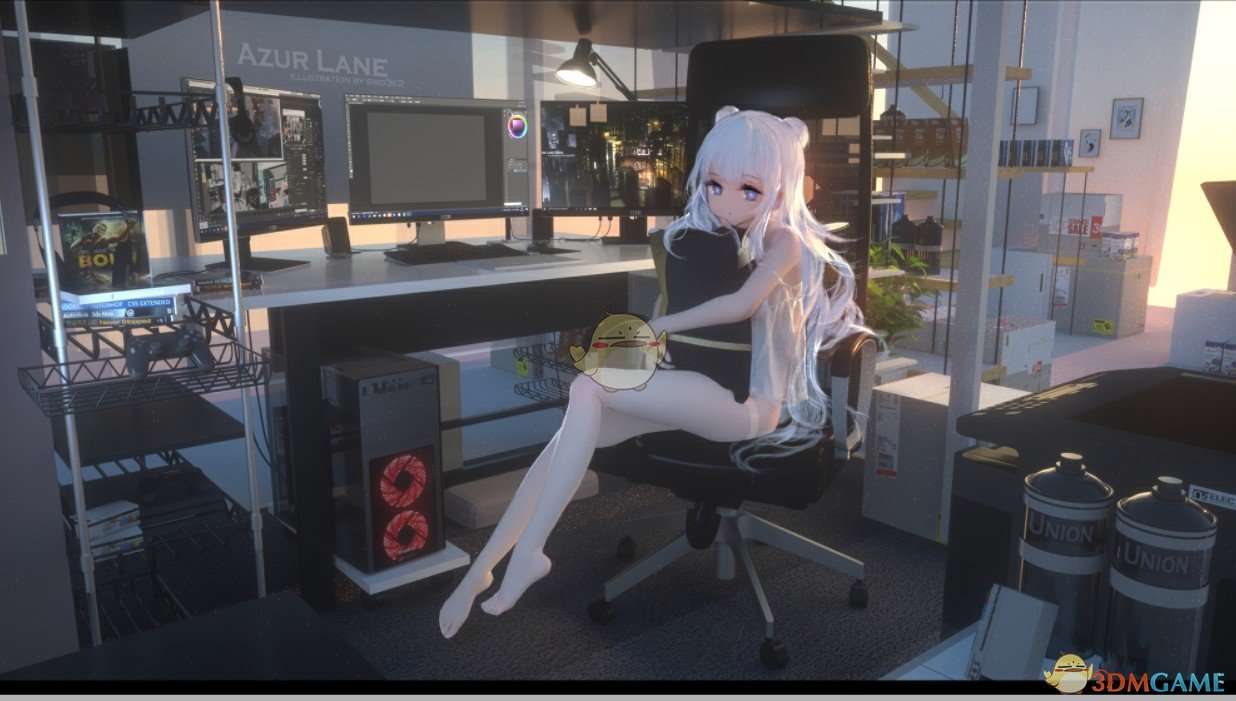 斗球体育app苹果手机截图2