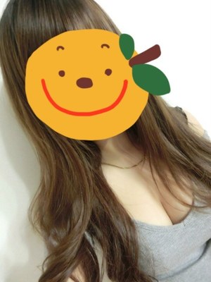 胸大睡觉怎么办啊