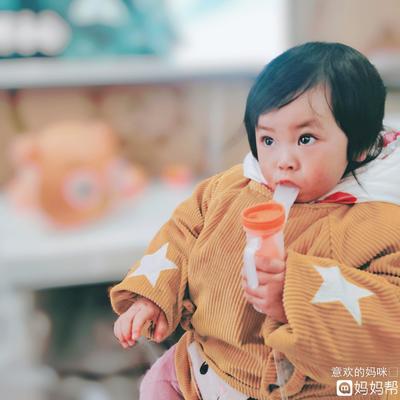 感冒咳嗽喝牛奶