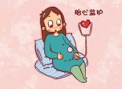 怀孕没有胎心是怎么回事