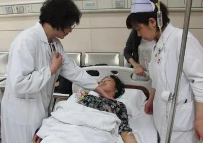 胃后半夜疼是怎么回事