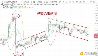 金玟岐纸飞机歌mp3下载