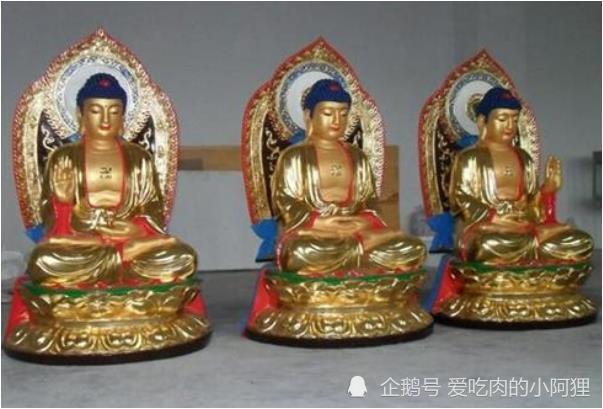 周公解梦吉兆