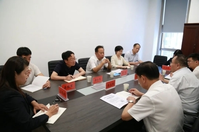 济南市劳动仲裁