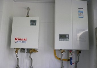 林内热水器维修电话上海
