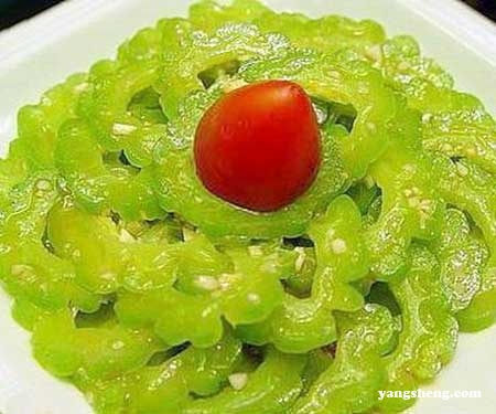 宝宝感冒咳嗽能吃葡萄吗
