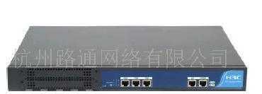 路通网络