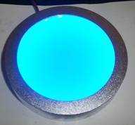 LED点光源