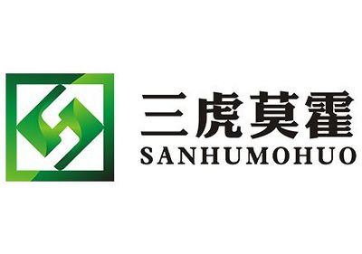 橱柜门时间长开胶怎么处理