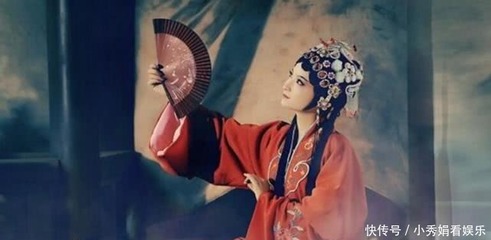 好听的戏