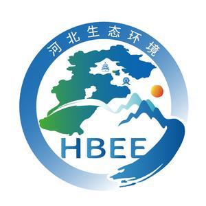 忘不了前任的星座