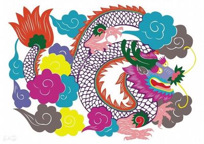 属龙和属蛇相克吗