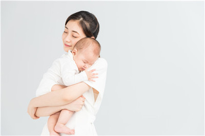 新生儿腹胀怎么办