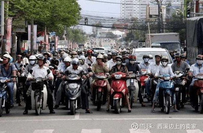 摩托车车行名字大全