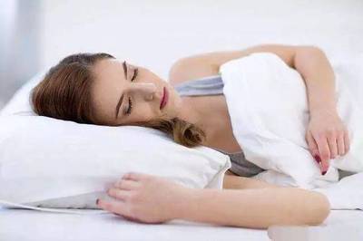 孕妇经常做梦