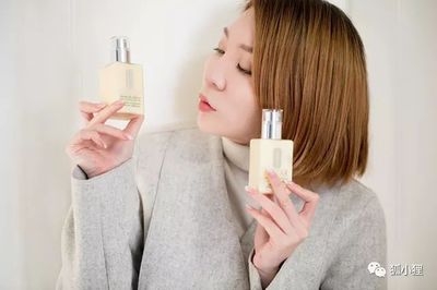 护肤品多长时间换一次