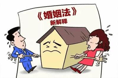 离婚请律师打官司要多少钱