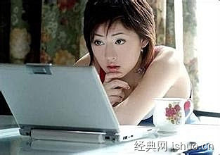 眼部很干怎么办