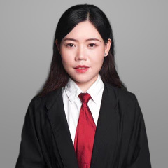 咨询律师多少钱一个小时