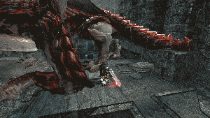 网页游戏怎么减少玩家流失