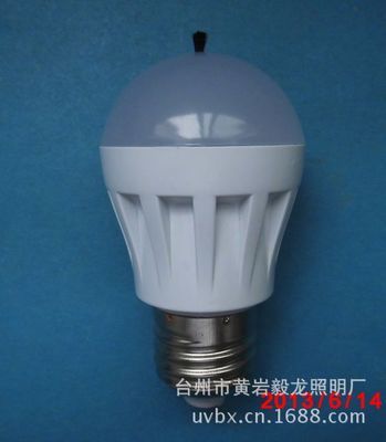 灰地砖装修效果图