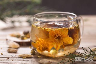 红茶加蜂蜜能减肥吗