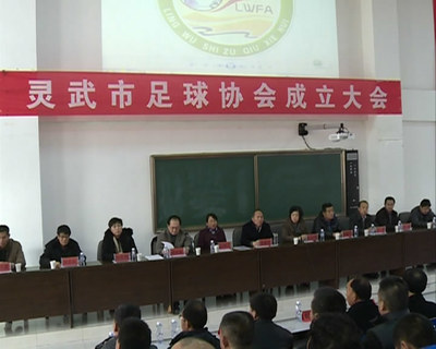 双乳增生怎么治疗