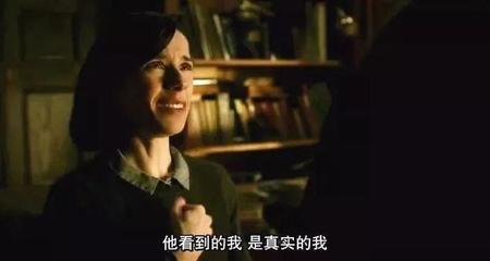 船舶搁浅手语