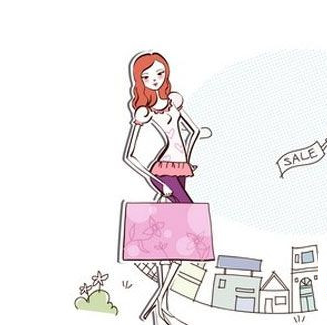 妇女创业贷款条件