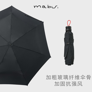 玻璃纤维伞骨