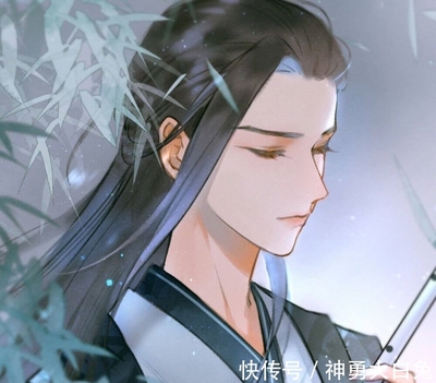 儒雅诗意男孩子名字