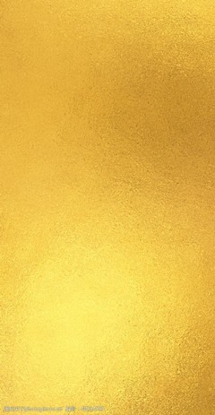 金色搭配什么颜色最佳