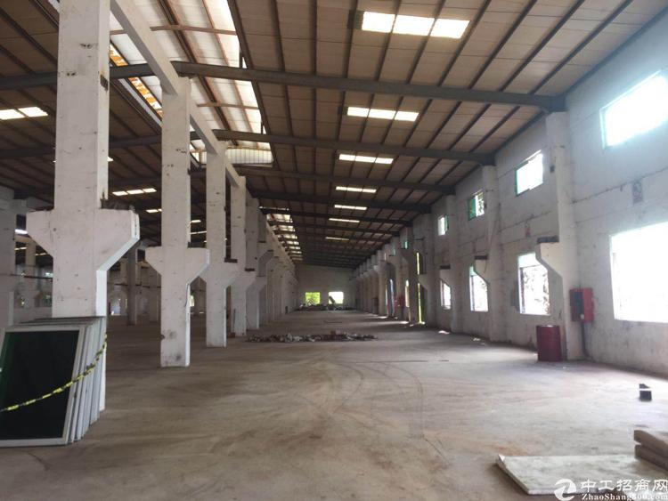 天津市德鸿建筑工程有限公司(天津市德鸿建筑工程有限公司怎么样) 天津市德鸿建筑工程有限公司(天津市德鸿建筑工程有限公司怎么样)