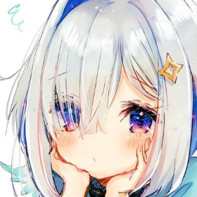 2018生肖运程