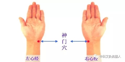 左心有点疼是怎么回事