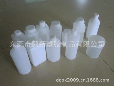 chrome录屏插件