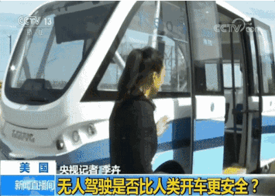 电脑可以操控什么系统软件