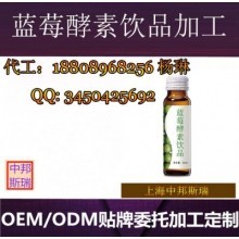 宝宝肛门褶皱处有裂口