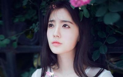 最迷人的星座女