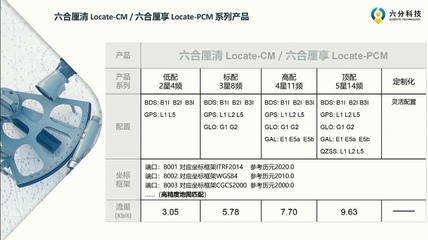 2018年是什么年五行