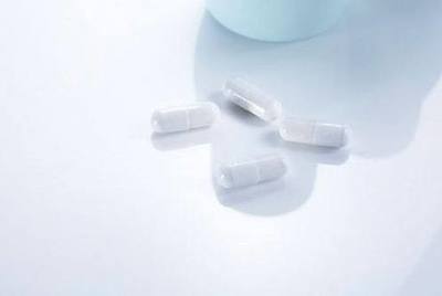 感冒药对胎儿有影响吗