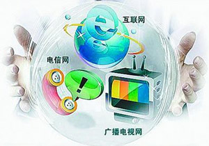 B体育SP0RTS最新版本相关图片