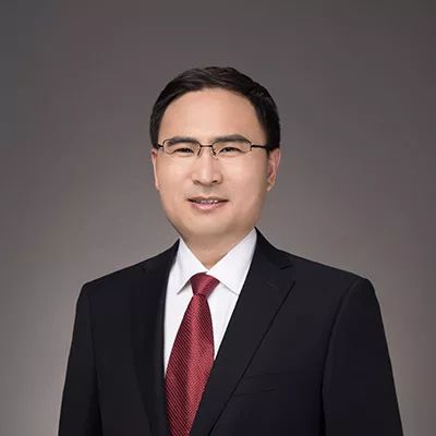 北京雨仁律师事务所