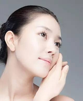 怎样才能让脸美白