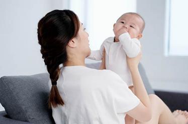 哺乳期拉肚子会影响宝宝吗