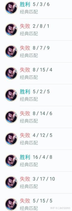 好听的英文前缀