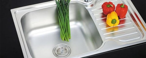 氢氧化钠做厨房清洁剂