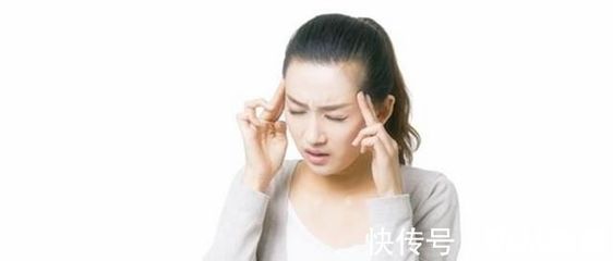 湿气太重肝火太旺怎么治疗