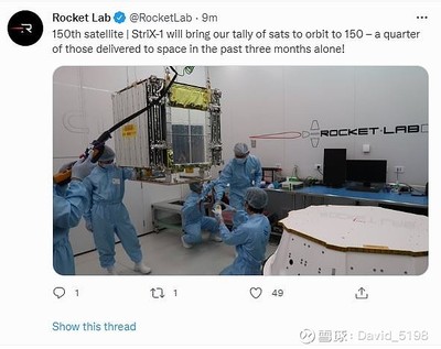 森尼瓷砖价格表80x80